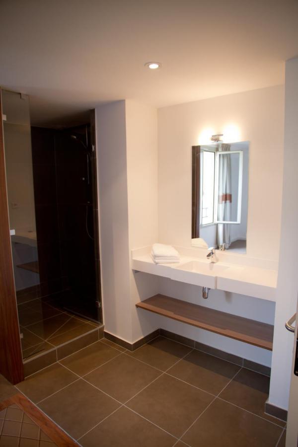 Domaine De Fremigny Hotel Bouray-sur-Juine Bagian luar foto